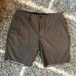 O’Neill Hybrid shorts
